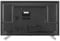 Micromax 40Z5904FHD 40-inch Full HD LED TV
