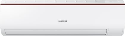 Samsung AR18TG3BBWKN 1.5 Ton 3 Star 2020 Split AC