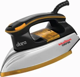 Khaitan Orfin Dara 750 W Dry Iron