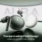 Mivi Duopods Aura True Wireless Earbuds