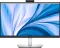 DELL C2423H 24 inch HD Monitor