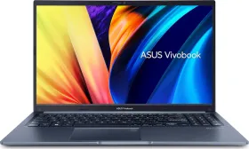 Asus VivoBook 15 F1502VA-NXESC Laptop (13th Gen Core i9/ 48GB/ 2TB SSD/ Win11)