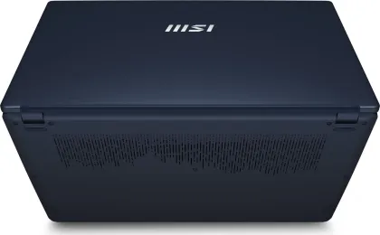 MSI Modern 15 B13M-290IN  Laptop (13th Gen Core i7/ 8GB/ 512GB SSD/ Win11 Home)