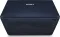 MSI Modern 15 B13M-290IN  Laptop (13th Gen Core i7/ 8GB/ 512GB SSD/ Win11 Home)