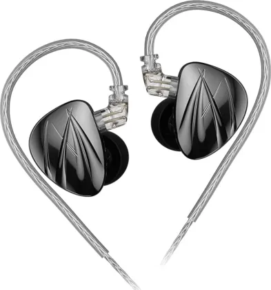 Linsoul Joyodio Shine Wired Earphones (Tuning Switch Without Mic)