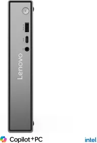 Lenovo ThinkCentre neo 50q Gen 6 13HR005XIG Mini PC (Intel Core Ultra 5 226V/ 16GB/ 512GB SSD/ Win 11)
