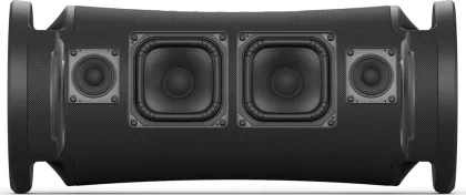 Sony ULT Field 7 Smart Speaker