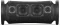 Sony ULT Field 7 Smart Speaker