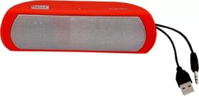 Inext BT503 Portable Bluetooth Speaker
