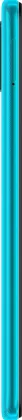 Xiaomi Redmi 9A