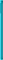 Xiaomi Redmi 9A