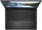 Dell Inspiron 15 3584 Laptop (7th Gen Core i3/ 4GB/ 1TB 256GB SSD/ Win10)