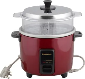 Panasonic SR-WA10HS 2.7L Electric Cooker