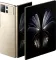 Xiaomi Mix Fold 2 5G