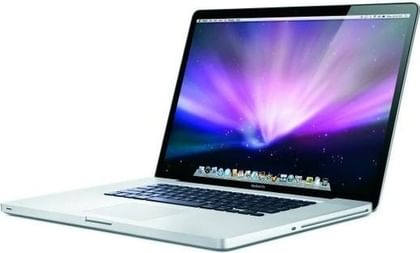 Apple MacBook Pro 13inch MF841HN/A Laptop (Ci5/ 8GB/ 512GB SSD/ Mac OS X Yosemite)