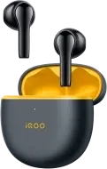 iQOO TWS Air Pro True Wireless Earbuds