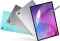 Lenovo Idea Tab Pro Gen 2