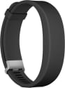 Sony Smartband 2