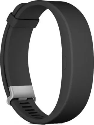 Sony Smartband 2 Price in India 2025, Full Specs & Review
