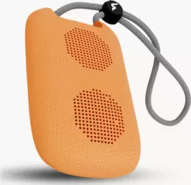 Ubon Macao SP-15A 3W Bluetooth Speaker