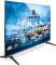 LimeBerry LB75OU11SSPS5GV 75 inch Ultra HD 4K Smart OLED TV