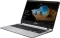 Asus X507UA-EJ500T Laptop (8th Gen Ci5/ 4GB/ 1TB/ Win10)