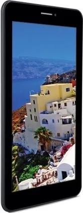 iBall Slide 2G 7236 Calling Tablet