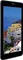 iBall Slide 2G 7236 Calling Tablet