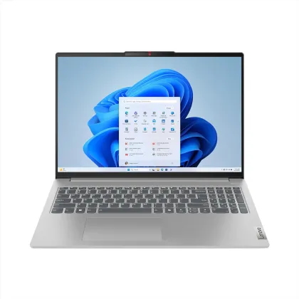 Lenovo IdeaPad Slim 5 83DC0003IN Laptop (Intel Core Ultra 5 125H/ 16 GB RAM/ 1TB SSD/ Win 11)
