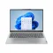 Lenovo IdeaPad Slim 5 83DC0003IN Laptop (Intel Core Ultra 5 125H/ 16 GB RAM/ 1TB SSD/ Win 11)