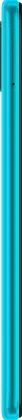 Xiaomi Redmi 9i