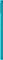 Xiaomi Redmi 9i
