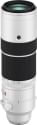 Fujifilm XF 150-600mm F/5.6-8 R LM OIS WR Telephoto Lens