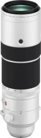 Fujifilm XF 150-600mm F/5.6-8 R LM OIS WR Telephoto Lens
