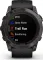 Garmin Fenix 7X Pro Sapphire Solar Smartwatch