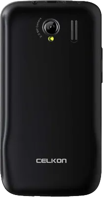 Celkon C7070