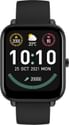 Gionee Stylfit GSW10 Smartwatch