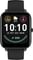 Gionee Stylfit GSW10 Smartwatch