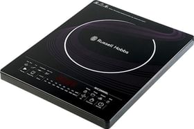 Russell Hobbs RIC2000 Induction Cooktop