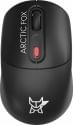 Arctic Fox Pro Max Wireless Mouse