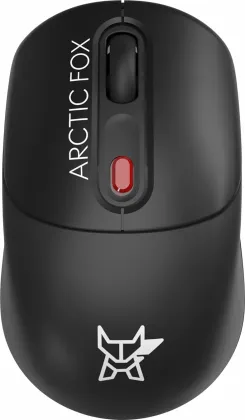 Arctic Fox Pro Max Wireless Mouse - image 2