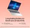 HP ‎15-fd0467TU Laptop (13th Gen Core i5/ 16GB/ 512GB SSD/ Win11 Home)