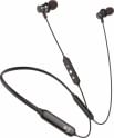 U&i Rapid Series UiNB-1098 Wireless Neckband