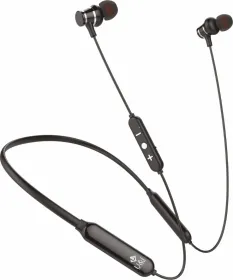 U&i Rapid Series UiNB-1098 Wireless Neckband