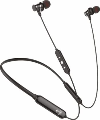 U&i Rapid Series UiNB-1098 Wireless Neckband Price in India 2024, Full ...