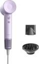 Laifen SE Hair Dryer