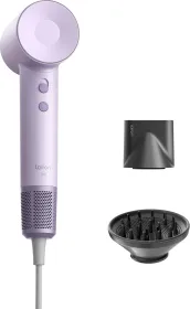 Laifen SE Hair Dryer