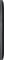 OnePlus 2 (16GB)