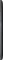 OnePlus 2 (16GB)
