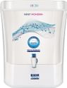 Kent Wonder Plus 7L RO+UF+TDS Water Purifier